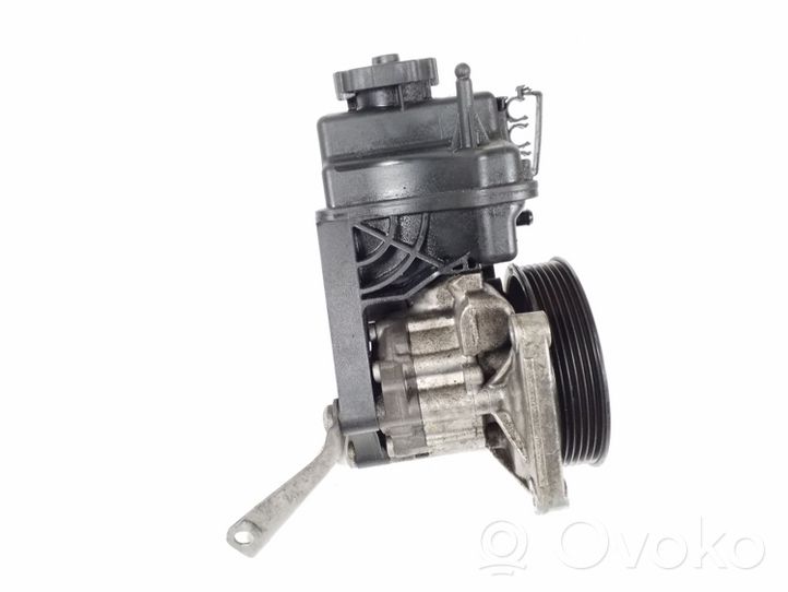 Mercedes-Benz SLK R172 Servopumpe A0064664701