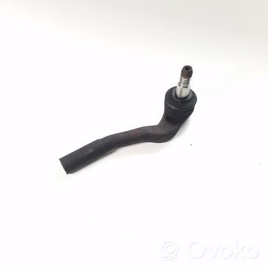 Mercedes-Benz SLK R171 Steering tie rod end A2033304003