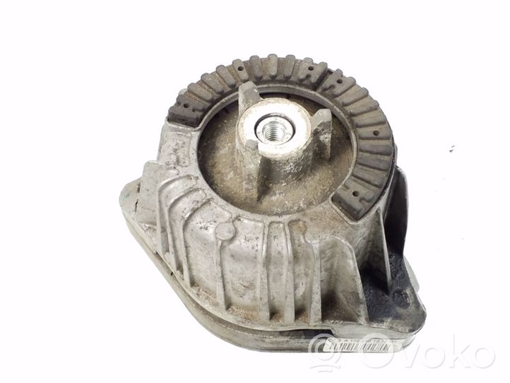 Mercedes-Benz SLK R172 Support de moteur, coussinet A1722401317