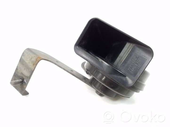 Mercedes-Benz SLK R172 Signal sonore A0075425920