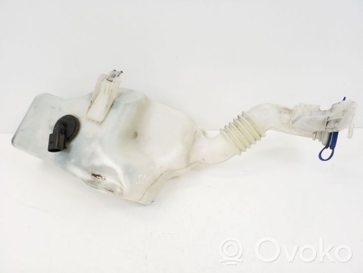 Mercedes-Benz SLK R172 Réservoir de liquide lave-glace A1728600060