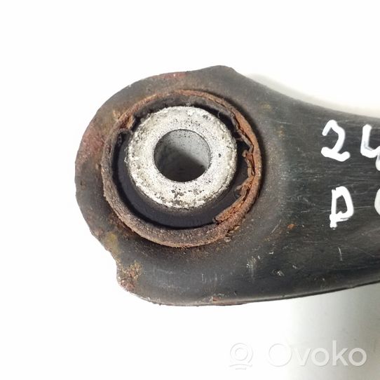 Mercedes-Benz SLK R171 Braccio di controllo sospensione posteriore superiore/braccio oscillante A2103503406