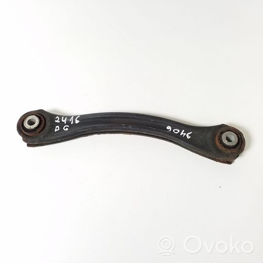 Mercedes-Benz SLK R171 Braccio di controllo sospensione posteriore superiore/braccio oscillante A2103503406