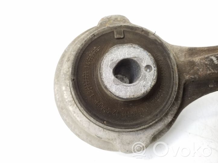 Mercedes-Benz SLK R172 Fourchette, bras de suspension inférieur avant A2043304311