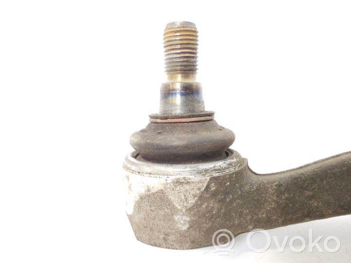 Mercedes-Benz SLK R172 Fourchette, bras de suspension inférieur avant A2043304311