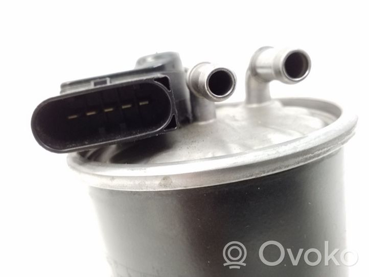 Mercedes-Benz SLK R172 Filtro carburante A6510902852