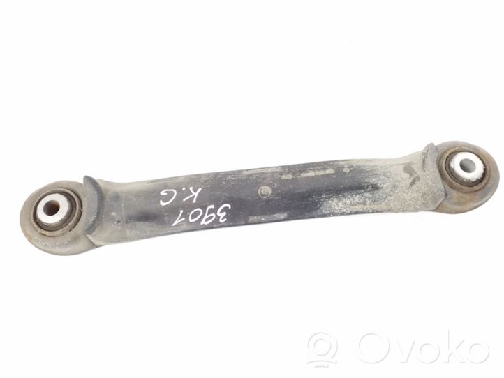 Mercedes-Benz SLK R172 Triangle bras de suspension supérieur arrière A1723500306