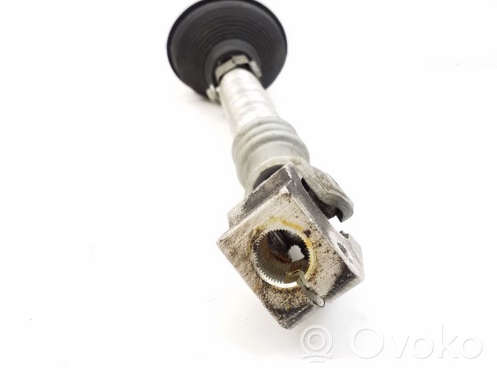 Mercedes-Benz SLK R172 Joint universel d'arbre de transmission A1724600409