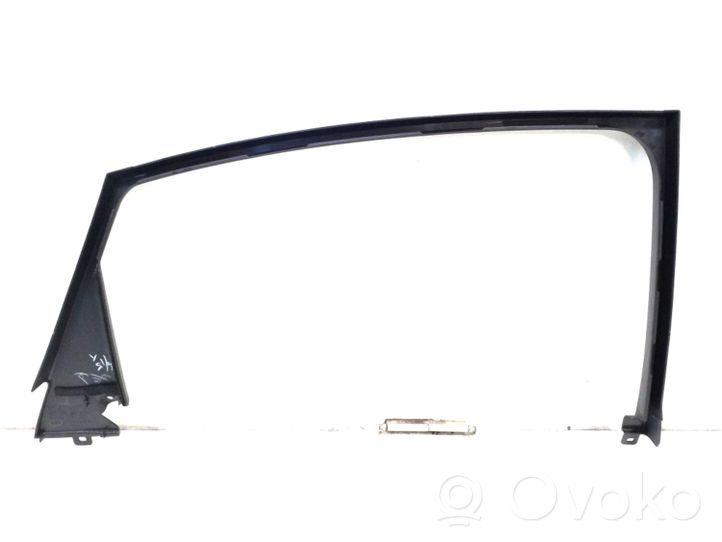 Infiniti FX Other rear door trim element 822D41CA0A