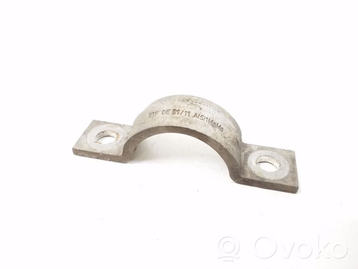 Porsche Cayenne (92A) Mocowanie stabilizatora osi tylnej 7L8511418