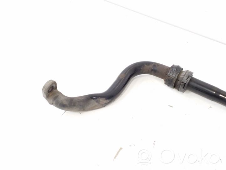 Porsche Cayenne (92A) Barre stabilisatrice 7L0411025G