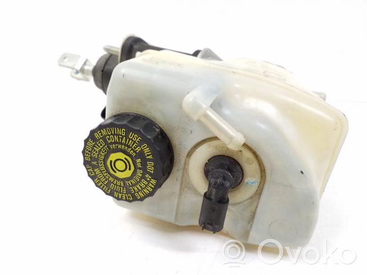 Mercedes-Benz SL R230 Master brake cylinder A2304300302