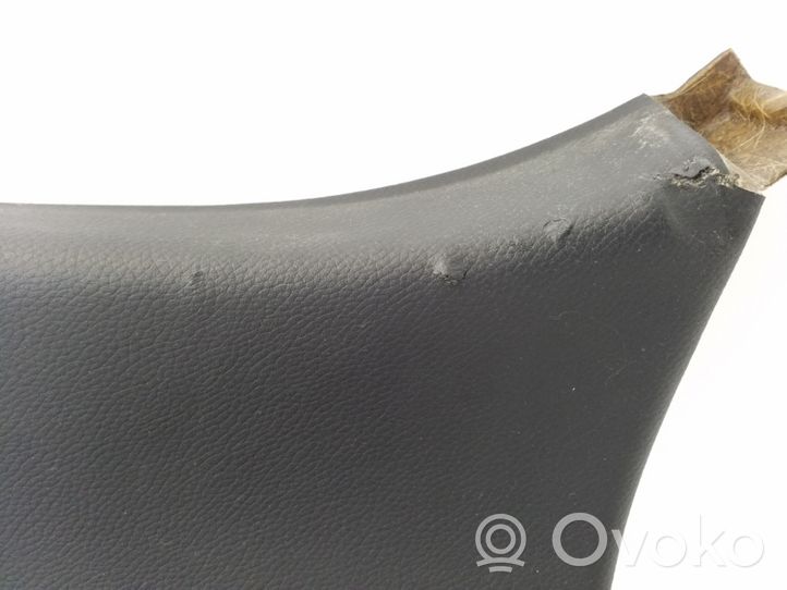 Mercedes-Benz SL R230 Rivestimento del pannello della portiera posteriore A2306902925