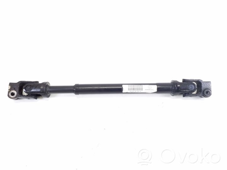 Mercedes-Benz GL X164 Joint universel d'arbre de transmission A1644600010