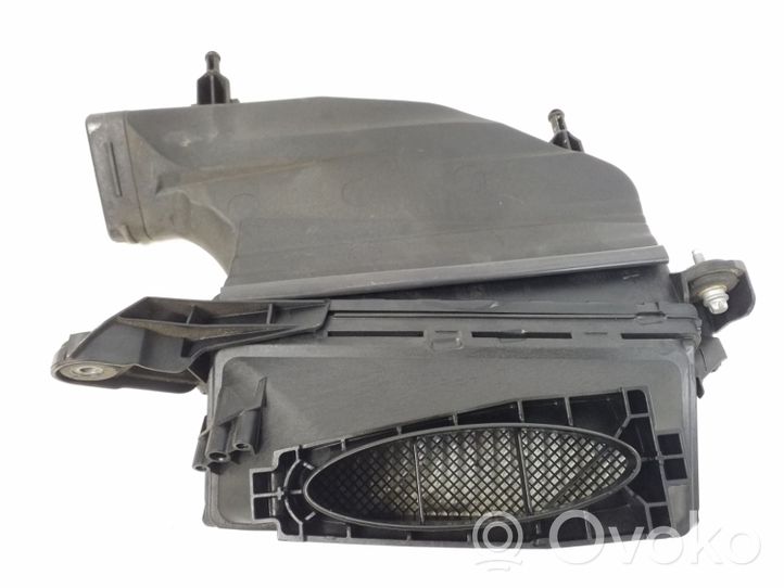 Mercedes-Benz CLS C218 X218 Scatola del filtro dell’aria A6420903101