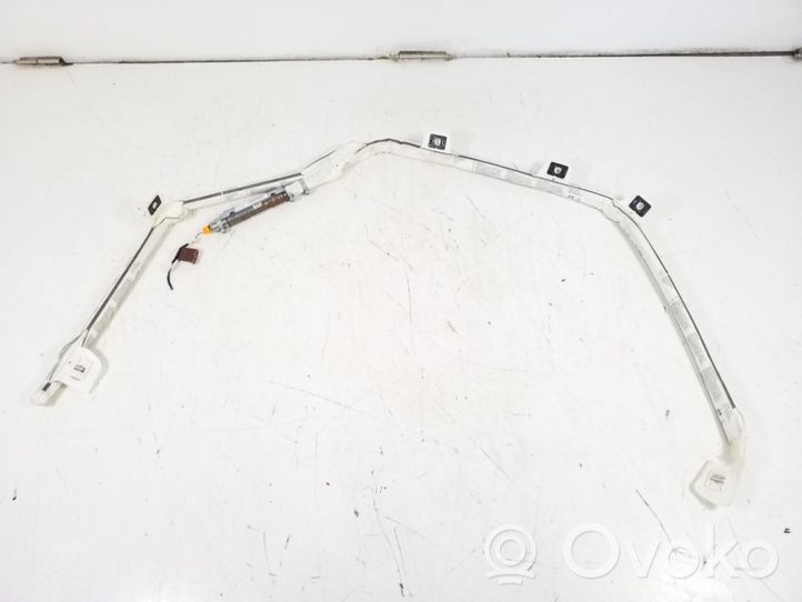 Mercedes-Benz CLS C218 X218 Jumta gaisa spilvens A2188600202