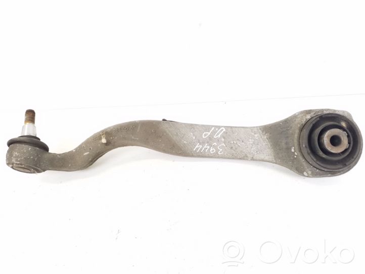 Mercedes-Benz CLS C218 X218 Fourchette, bras de suspension inférieur avant A2183301211