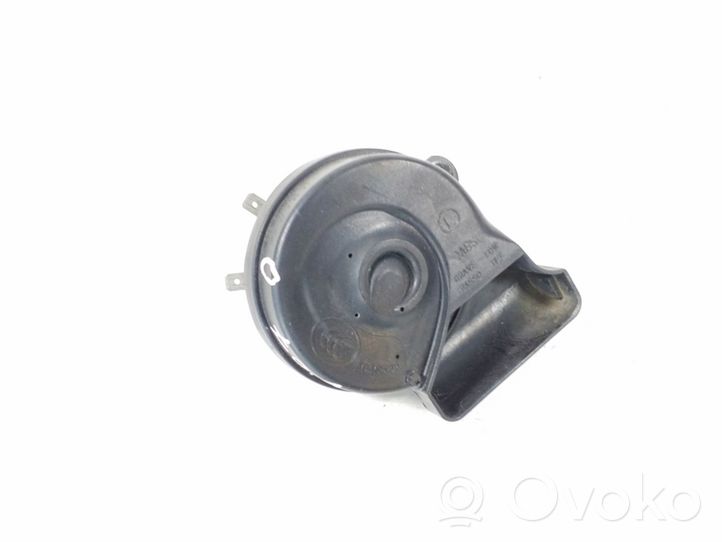 Mercedes-Benz R W251 Horn signal A0065422520