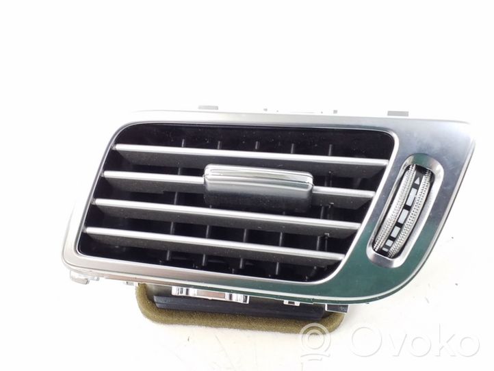 Mercedes-Benz CLS C218 X218 Garniture, panneau de grille d'aération latérale A2188300254