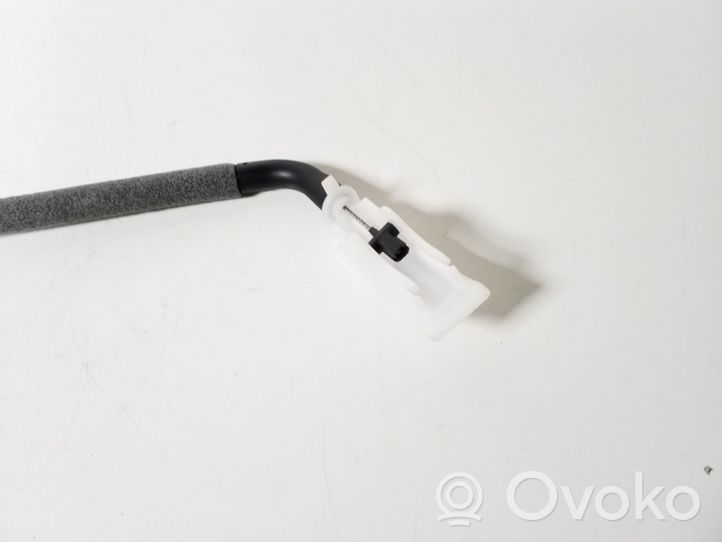 BMW 3 F30 F35 F31 Other front door trim element 