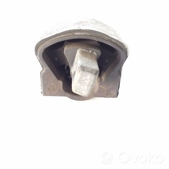 Mercedes-Benz C W204 Supporto della scatola del cambio A2122400818