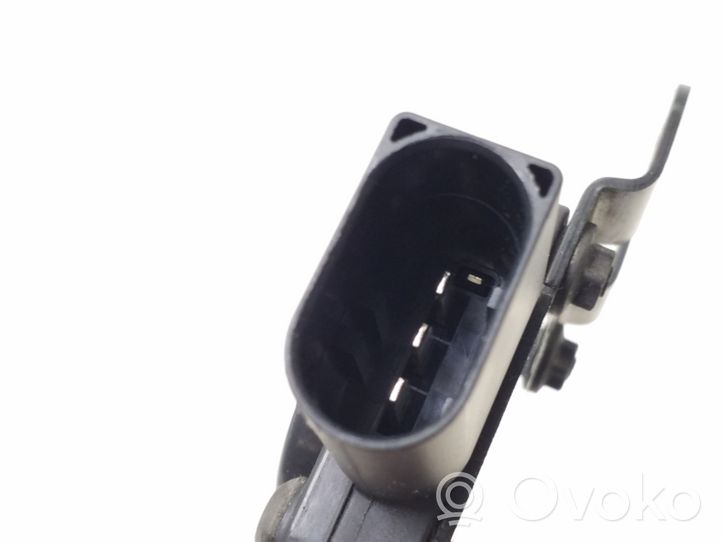 BMW X3 E83 Sensore di pressione dei gas di scarico 7808013