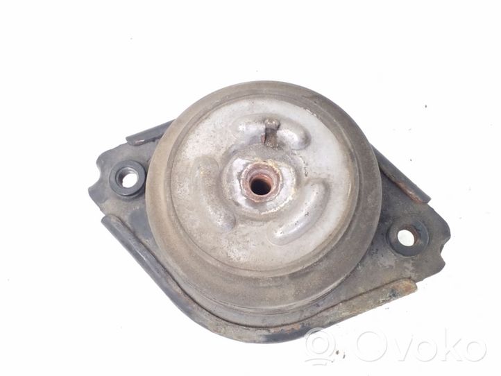 Mercedes-Benz GL X164 Supporto di montaggio del motore A2512403217