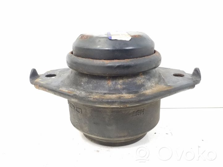 Mercedes-Benz GL X164 Dzinēja spilvens A2512403217