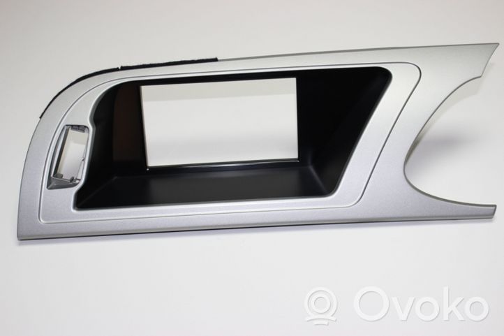 Audi A4 S4 B8 8K Panel trim 8K2857185D