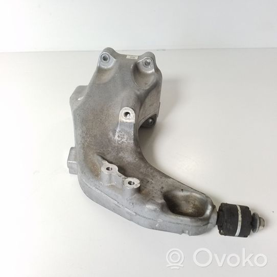 Infiniti Q70 Y51 Supporto di montaggio del motore (usato) A6512235204