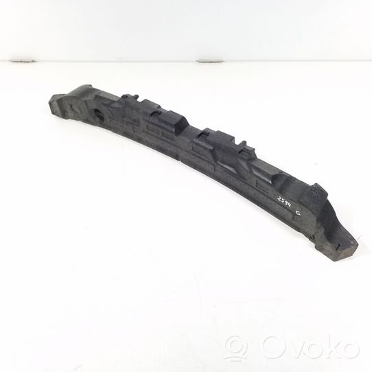 Mercedes-Benz SLK R172 Absorber zderzaka tylnego A1728852537