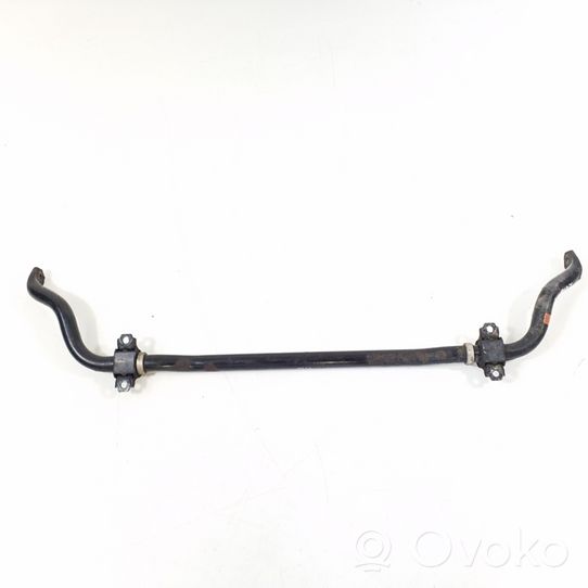 Infiniti FX Front anti-roll bar/sway bar 