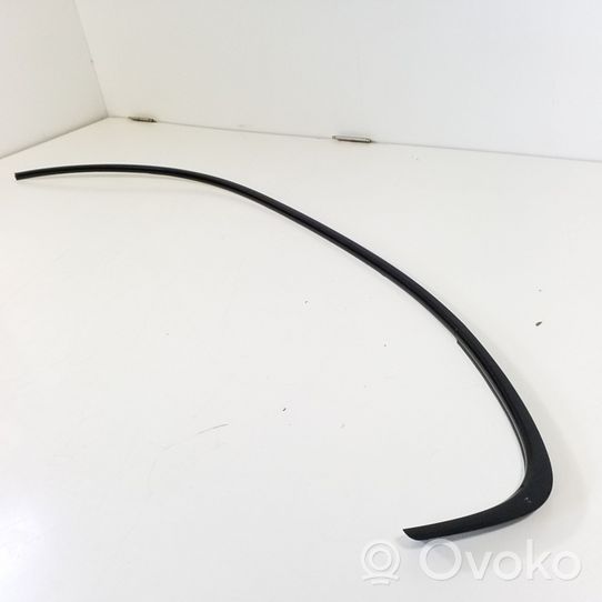 BMW 3 E90 E91 Roof trim bar molding cover 7220197