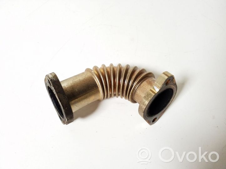 Audi Q5 SQ5 Brake vacuum hose/pipe 059131525