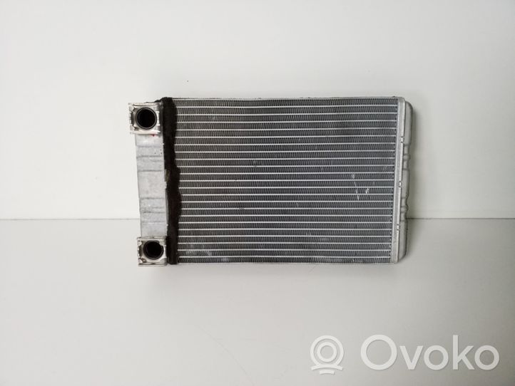 Mercedes-Benz SL R230 Radiateur de chauffage 