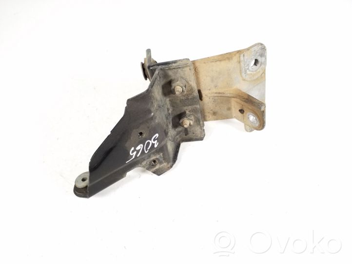 Jeep Grand Cherokee Support bolc ABS 68085390AA