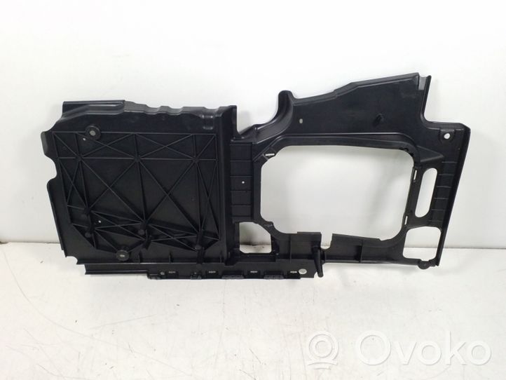 Jeep Grand Cherokee Kita bagažinės apdailos detalė 05108284AF