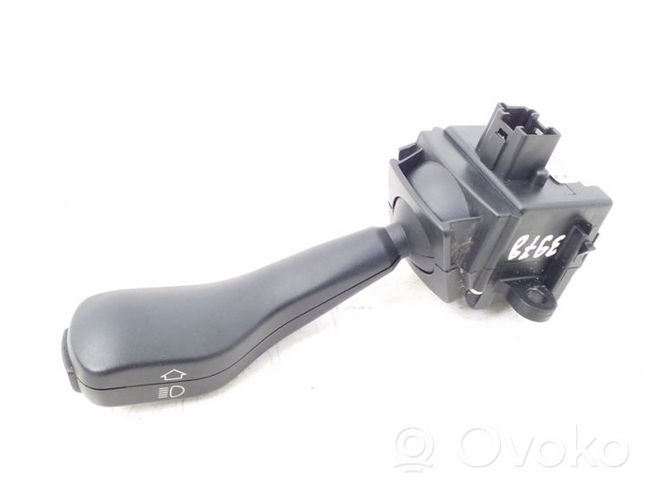 BMW X3 E83 Leva/interruttore dell’indicatore di direzione e tergicristallo 363668