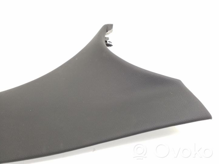 Mercedes-Benz SL R230 Rivestimento del pannello A2306802239