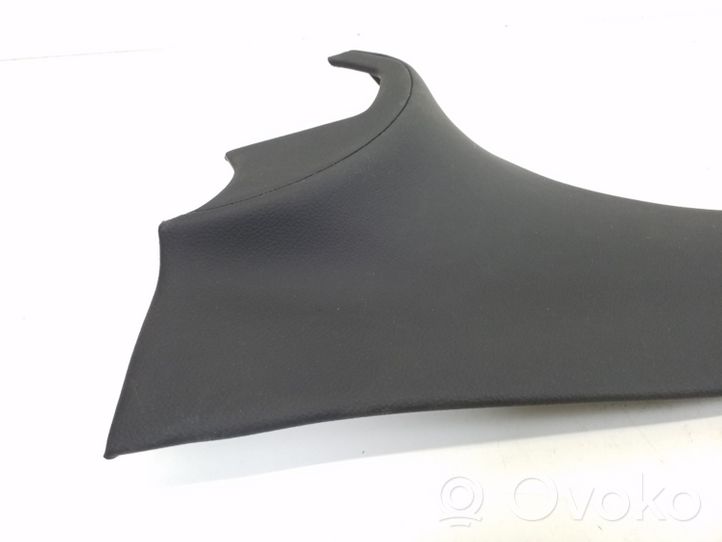 Mercedes-Benz SL R230 Rivestimento del pannello A2306802139