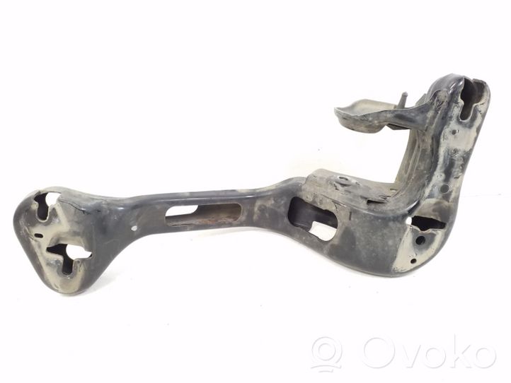 BMW X3 E83 Supporto di montaggio scatola del cambio 3402271