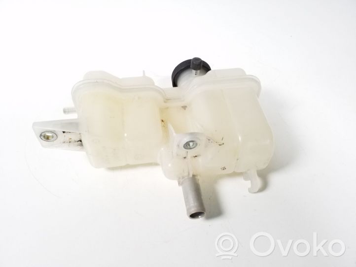 Lexus RX 450H Vase d'expansion / réservoir de liquide de refroidissement G92A048043