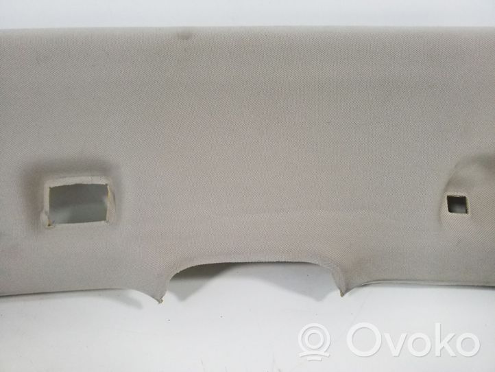 Audi Q5 SQ5 Rivestimento del tetto 8R0867501A