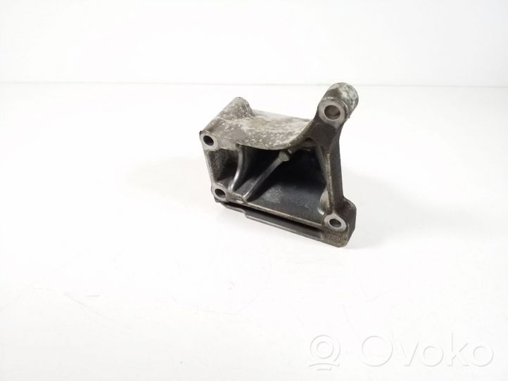 Mercedes-Benz CL C216 Support, suspension du moteur A2782233004