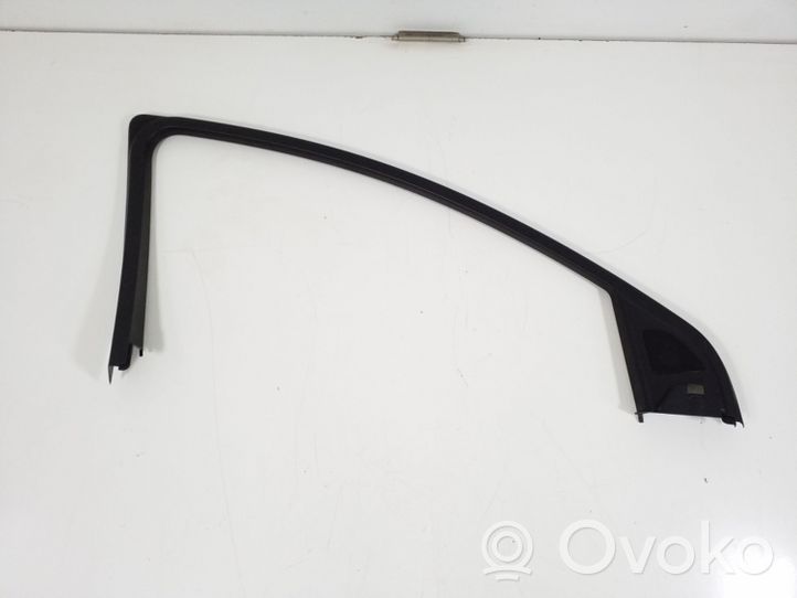 Audi Q7 4L Altro elemento di rivestimento della portiera anteriore 4L0867609