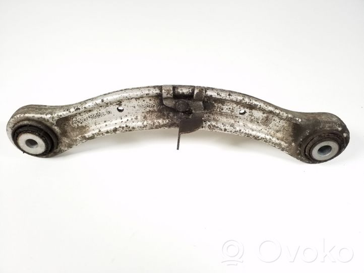 Volkswagen Touareg II Rear upper control arm/wishbone 7L0505375A