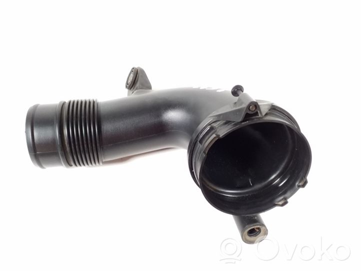 Audi A8 S8 D4 4H Tube d'admission d'air 4H0129609K