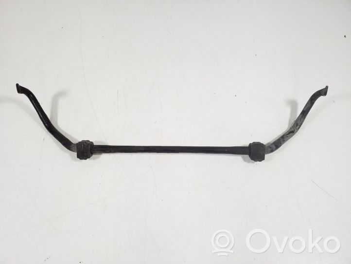 BMW 5 GT F07 Barre stabilisatrice 6791925