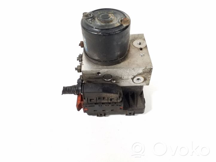 Hyundai Santa Fe ABS-pumppu 9566026500