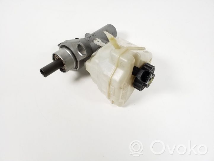 Audi Q7 4L Główny cylinder hamulca 7L8611019G